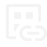 Social Media Icons
